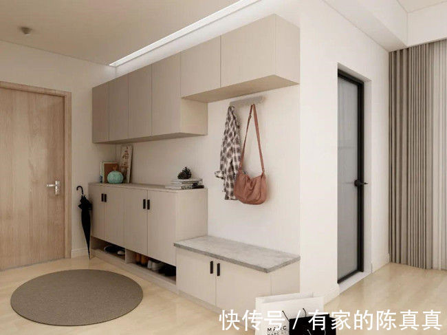 装修|郑州装修报价，盘点容易被忽略的细节！