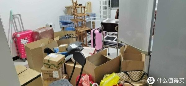 锅具|要是你家还有这7样东西,说明真的落伍了,看看你家中了几个?