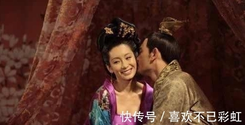 太监|古代妃子伺候皇帝,除了不能发声,还要接受3个特殊要求