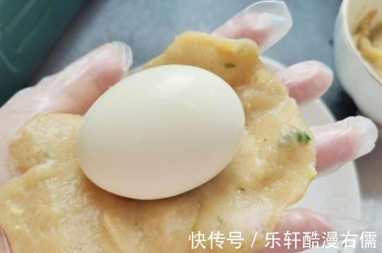 专业人士|低脂低卡的减肥餐，专业人士的推荐，饱腹美味值得尝试