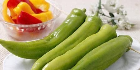 蓝莓|一旦查出高血压,难吃也要多吃“它”,增强血管弹性,血压更稳定