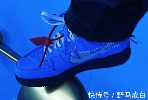 mca 集合所有 OW 设计元素!“蓝色艺术馆 2.0” 要发售了?!