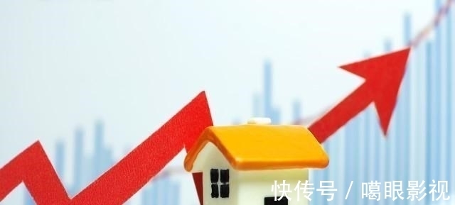 开发商|买房最好避开这3层？懂行人：不但住得不舒服还不好出手