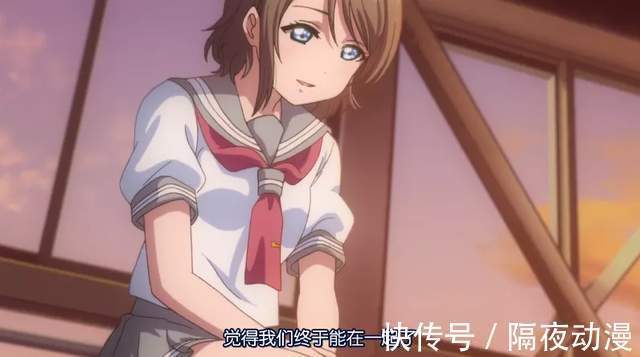 企划|中国UP主制作的《唐可可的诱惑》,让韩国人爱上日漫里的上海妹