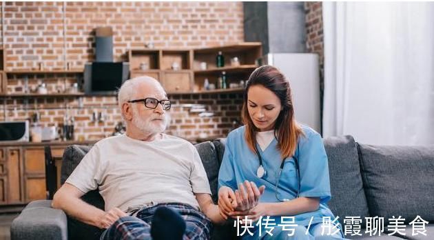 心脏|看心率便知寿命长短?专家实锤!想长寿,多做这3件事改善心率