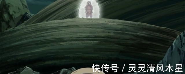 长门|火影忍者宇智波斑称赞过的10个人,一人被误夸,一人被嘲讽