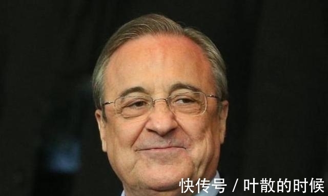 豪门|约维奇接近离队,皇马迎利好,抢购哈兰德方案出炉,多特提要求?