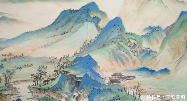 仕途|大宋理科生:科举不易,上岸太难?无妨,弃文从理也能步入仕途