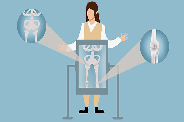 bmi|女子每天坚持夜跑4km,一年后,得到了什么你是否适合夜跑