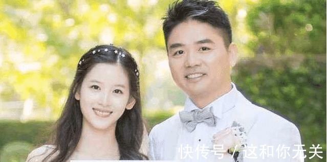 快递小哥|京东快递小哥意外身亡，刘强东是这么做的，网友厉害了我东哥！