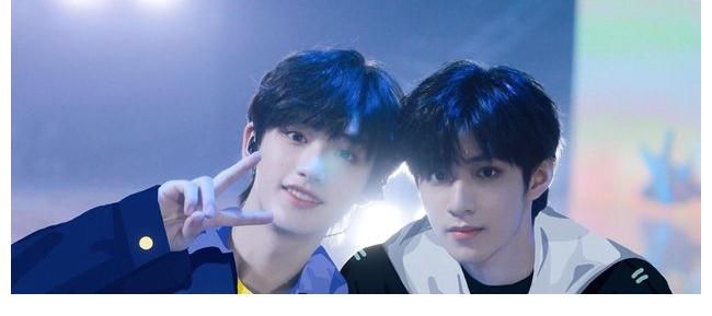 時代少年團三公舞臺即將來襲，滿是亮點！