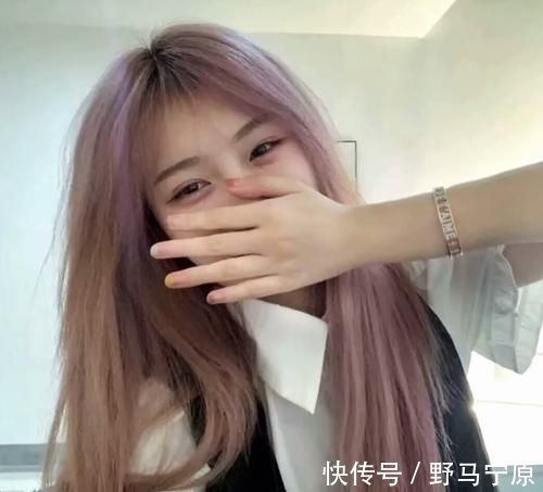 抻筋|女生想要素颜越来越精致,坚持这5个习惯,气质会由内而外的提升