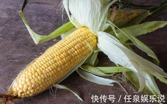 百岁老人|百岁老人的养生长寿经,原来他们都爱吃“此物”!你有在吃吗