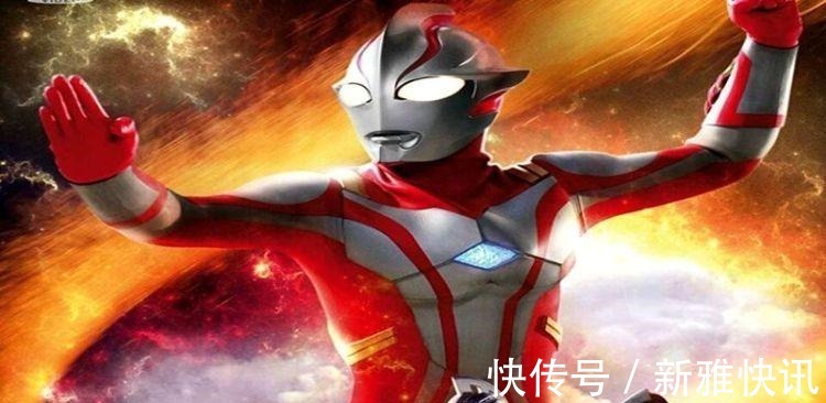 宇宙|奥特曼 把叶腐扔进光之国会怎样神秘四奥救不了,只能指望一位英雄!