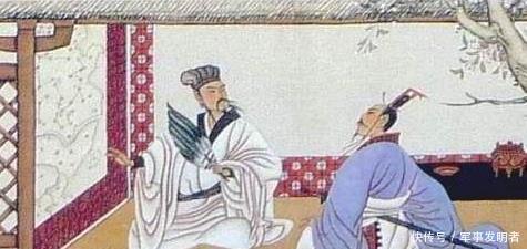 古今中外|古今中外名闻天下的预言家,为何具有那么神奇的预言能力