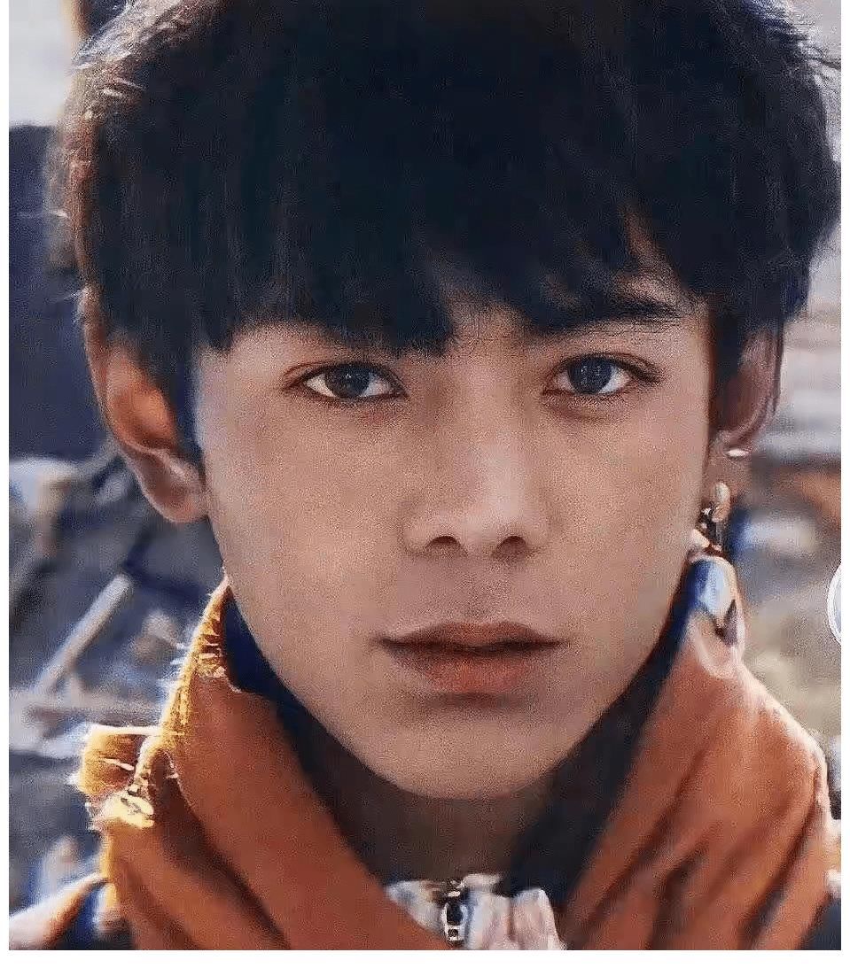 龚俊|中餐厅：丁真洗碗太搞笑，老年人姿势惊到龚俊