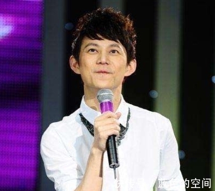 同样是接班人,为何观众对快本增加新主持人,抵触情绪会这么大