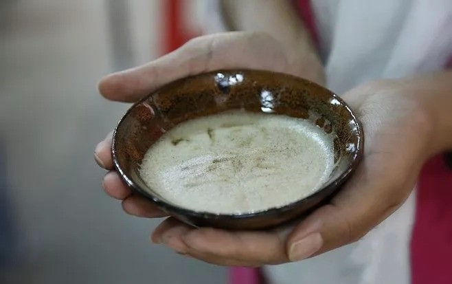 茶人|宋代茶人真会玩