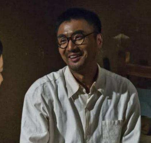 周希汉|“小诸葛”遇“赛诸葛”，白崇禧调动9个师，被陈赓一仗吃透底牌