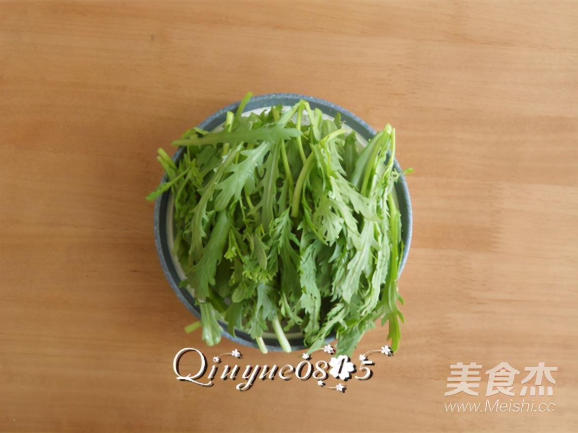 咳嗽“天敌”被发现,2块钱一大把,一周吃三次,冬季润肺不咳嗽