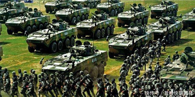 长见识|长见识，德军二战时期的单兵装备，难怪战斗力这么强悍