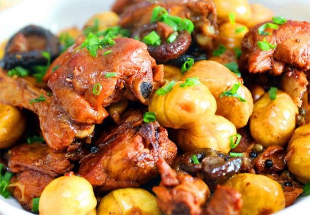 孩子|最近都是30度以上孩子讨厌天天晒太阳，多吃滋补菜，促进骨骼强壮