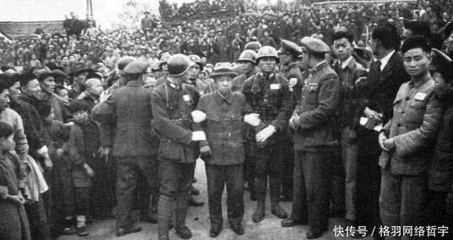 日本|这么有礼貌的日本人，为什么二战时这么残忍？真相让人无法接受