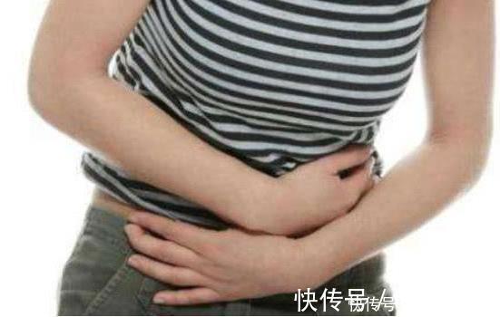 女人|女人月经走后,多吃5类食物,助你补气血,养子宫,身体更健康