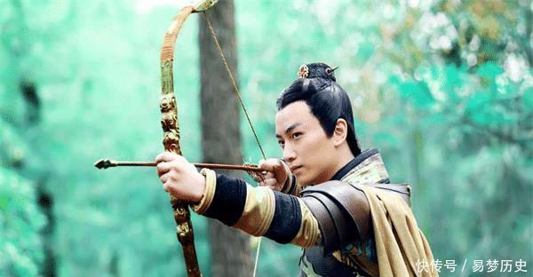 皇后|汉武帝本是一代明君,为何晚年性格大变,逼死皇后,残杀子孙