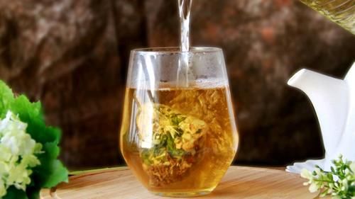 糖尿病|高血糖容易诱发糖尿病,想要稳定血糖,请坚持做好这3件事