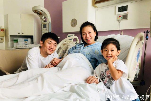 国家|“趁年轻,抓紧生个二胎吧”,国家新增四项福利,生完二胎就能领