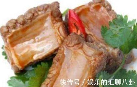 寒露过后,多吃4种家常菜,好吃不腻人,下酒又下饭