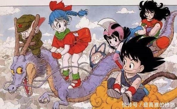 不折不扣的歪果仁孙悟空怎么学的汉语?