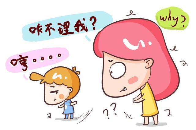 一年级|给孩子绝对的“自由”,真的好吗?父母们快来了解下!