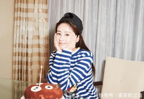 两代人|坐月子和不做月子有啥区别？看“双颖”现状就知道了，像是两代人