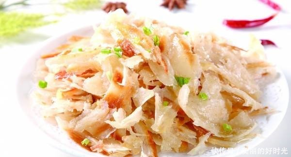 这样做烙饼,香到骨子里!