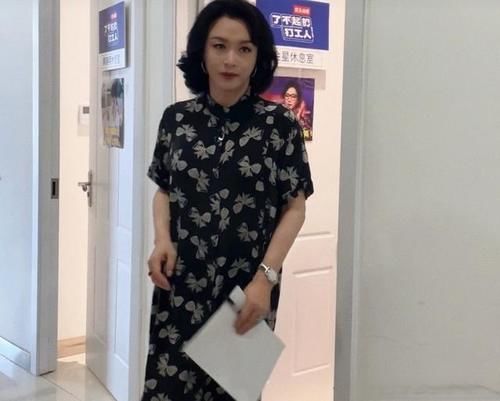 黃曉明|《了不起的打工人》錄制路透來(lái)啦，是很接地氣的節(jié)目