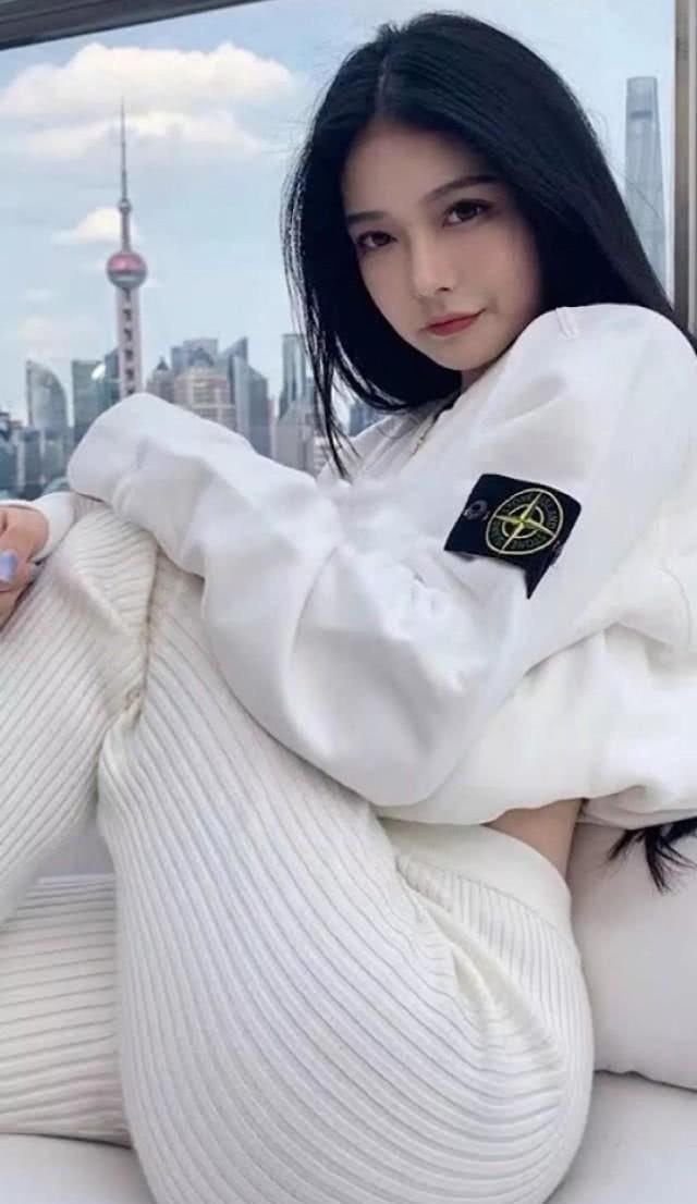 穿衣搭配|时尚穿衣搭配时髦的穿搭到底解决的是什么问题,如何解决的