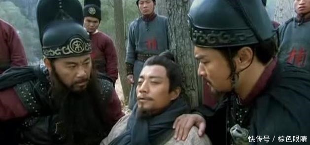 他是现代盗贼的“祖师爷”,轻功了得,为何排名梁山倒数第二!