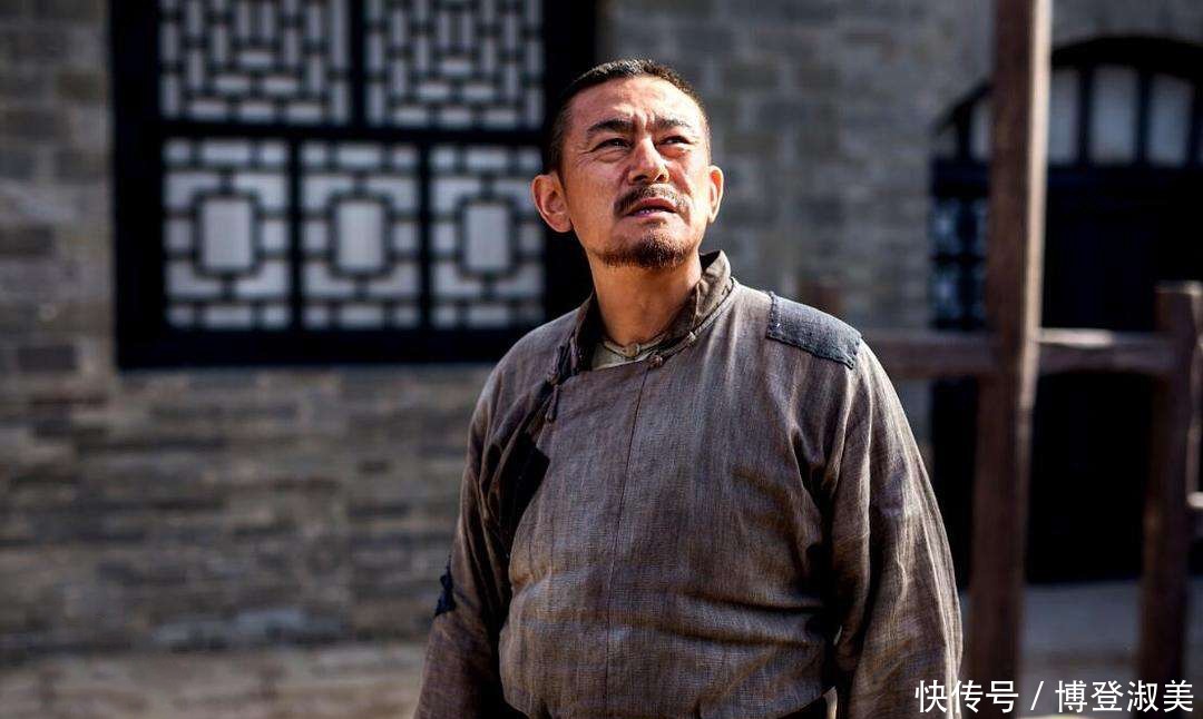 人类|俗语“穷不求娘家,富不住东南”,啥意思?古人的处世经验