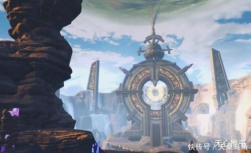 三本|三本让人拍手叫好的神级网文小说,完结多年依旧让人念念不忘