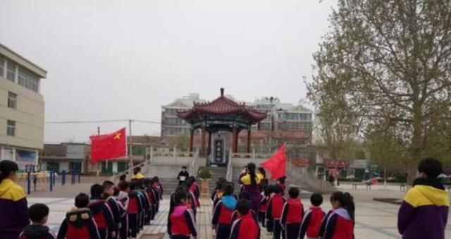 郭企之|日军派人劝降他，劝降者却被他做了思想工作，在日军面前为他说话