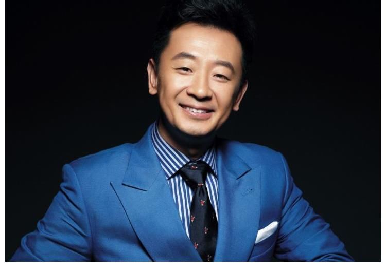 污點|有污點的演員必須封殺，被永久封殺的當紅明星你知道都有誰嗎？