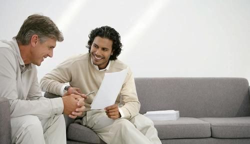 哪行|来读一读这6句话,看你痴呆不痴呆?一次性读对的不到百分之一