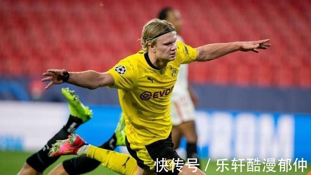 巴黎|拉伊奥拉做最新决定!巴黎遭重大打击,梅西内马尔这回麻烦了