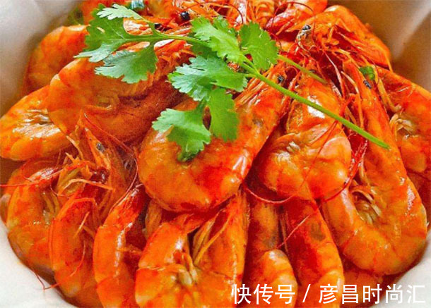 美味|天冷孩子吃的菜,鲜香美味,色泽艳丽,长高补脑,一口一个吃着香