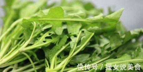 降压|女性想要身体好,要坚持吃的食物,降压减脂,预防子宫早衰