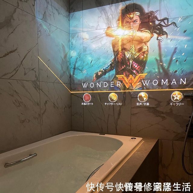 舒适|装修时，最明智的决定，就是不跟风这6种设计，现在越住越舒适