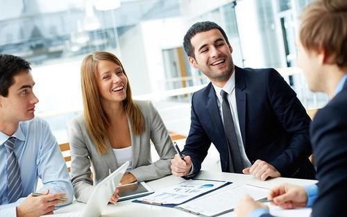 舒缓|入睡难、睡不好是心火旺？千年医圣有张“睡心方”，解失眠难题