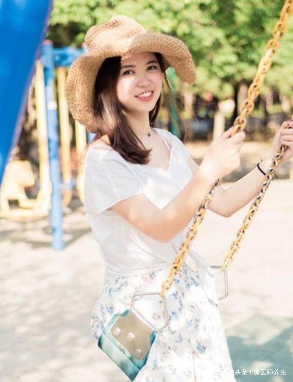 柠檬|用最笨的方法,不用节食不用吃药,竟可以从135斤瘦到98斤